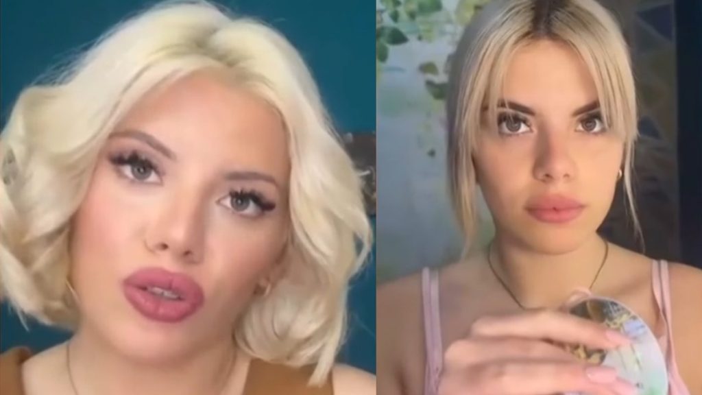 Ένας «κλοιός» γύρω από τη Μυρτώ: Το ψέμα της ιδιοκτήτριας του καταλύματος, η κάμερα που δήθεν δεν δούλευε και όλοι γνωριζόντουσαν μεταξύ τους