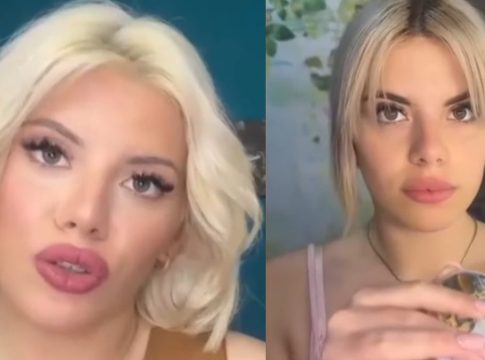 Ένας «κλοιός» γύρω από τη Μυρτώ: Το ψέμα της ιδιοκτήτριας του καταλύματος, η κάμερα που δήθεν δεν δούλευε και όλοι γνωριζόντουσαν μεταξύ τους