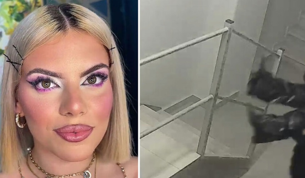 Μυρτώ: Το «σχέδιο θανάτου» πίσω από την τραγωδία – Η παγίδα στο Facebook και το κύκλωμα πορνείας