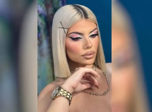 Εξελίξεις στην υπόθεση της Μυρτούς: 66χρονος μιλούσε μαζί της – Τα μηνύματα που αντάλλαξαν (vid)