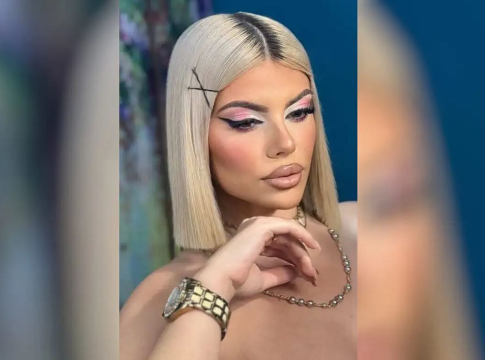 Μυρτώ: Το δίκτυο των «ροζ» υπηρεσιών και ο 66χρονος λογιστής – Οι νέες αποκαλύψεις για τον θάνατο της 19χρονης που παγώνουν το πανελλήνιο