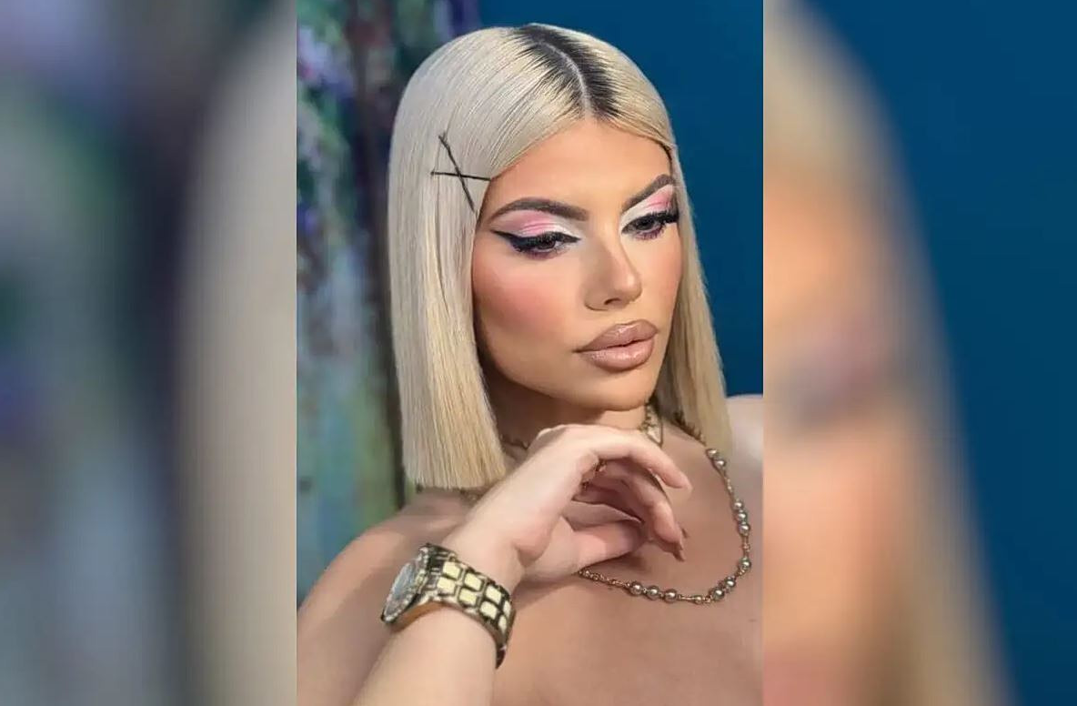 Κεφαλονιά: «Θύμα κυκλώματος μαστροπείας η Μυρτώ», λέει ο πατέρας της – Στο κάδρο των ερευνών νέα πρόσωπα