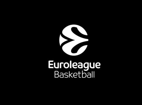 Σε καλό κλίμα συναντήθηκαν Euroleague, FIBA και ΝΒΑ (pic)