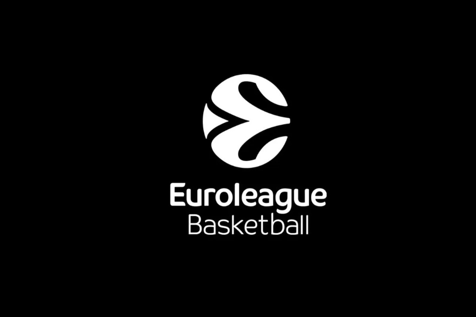 Σε καλό κλίμα συναντήθηκαν Euroleague, FIBA και ΝΒΑ (pic)
