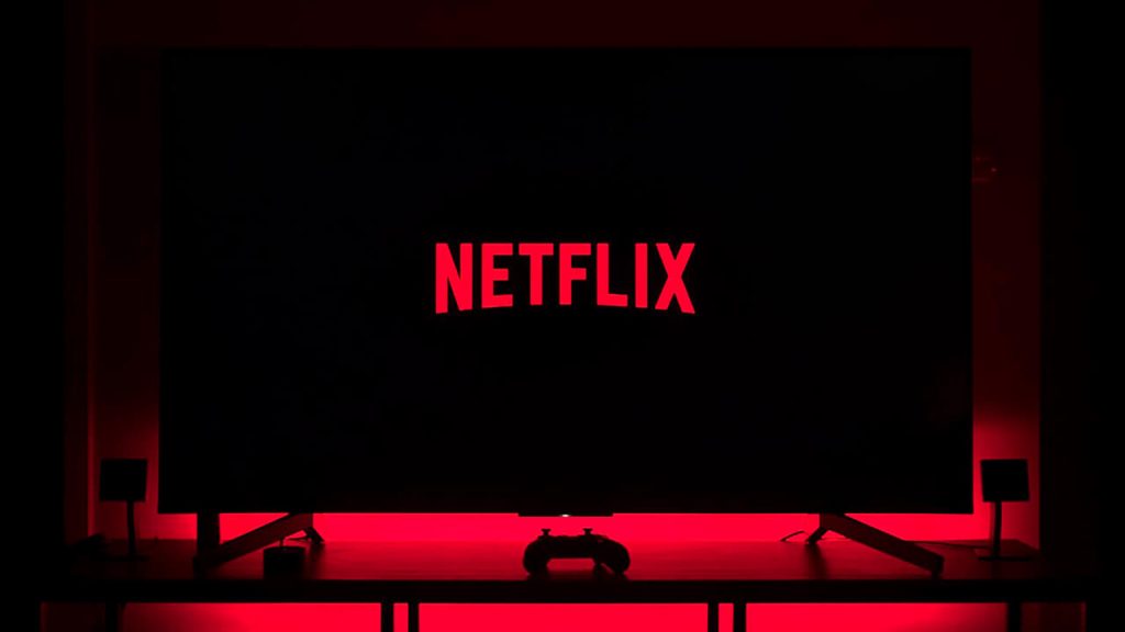«Παράνομες οι αυξήσεις τιμών στο Netflix – Έτσι πέτυχαν επιστροφή έως και 500 ευρώ»
