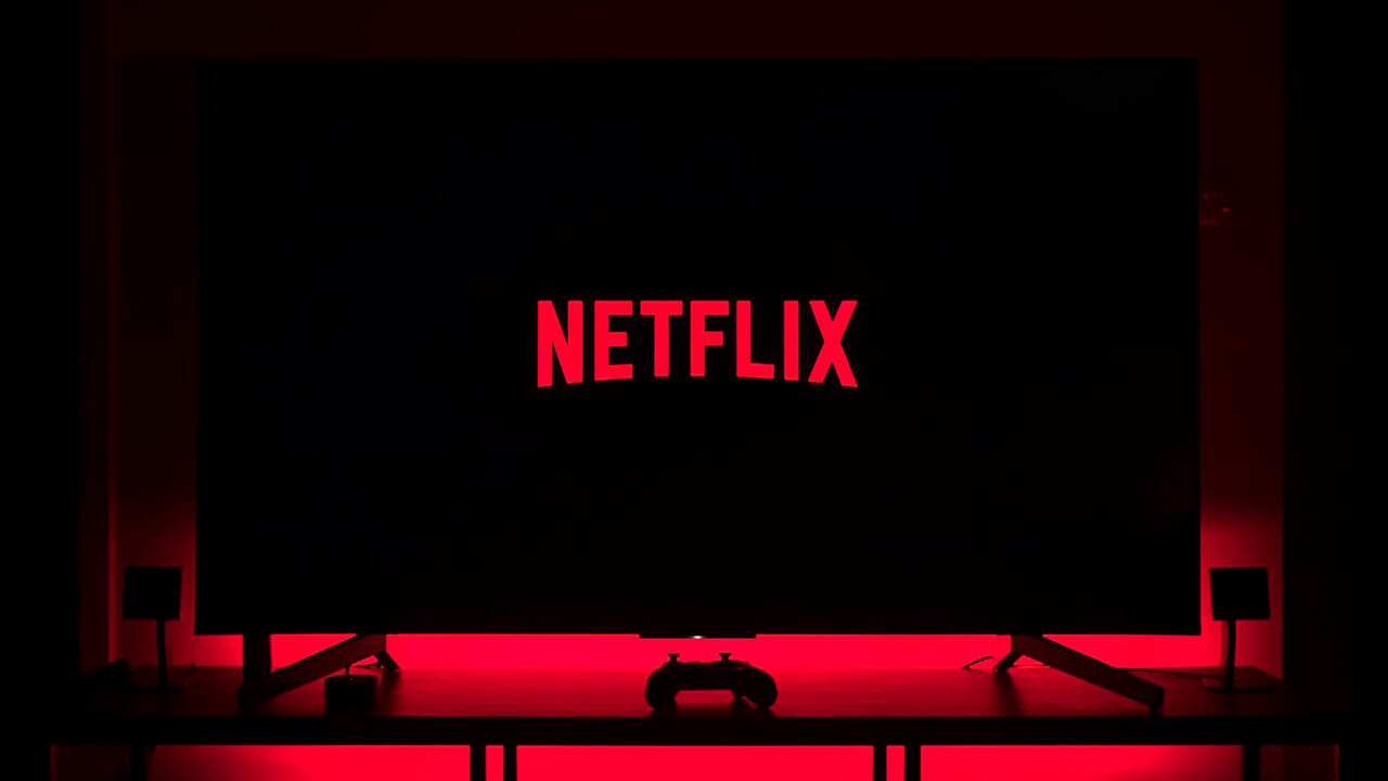 «Παράνομες οι αυξήσεις τιμών στο Netflix – Έτσι πέτυχαν επιστροφή έως και 500 ευρώ»