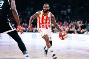 Ανησυχία: Τραυματίστηκε ο Μίλερ-ΜακΙντάιρ!