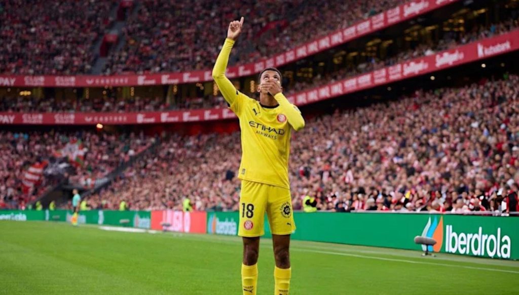 «Βόμβα» από το Μαρόκο: «Η Σίτι πληρώνει τη ρήτρα του Ουναΐ»!