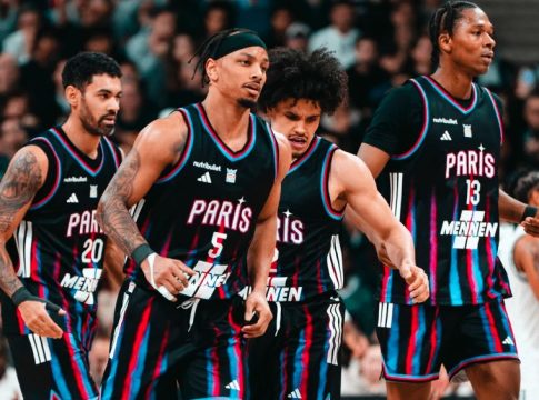 Το επόμενο… hot όνομα της αγοράς: Οι φήμες, το buyout και ο Ολυμπιακός (vids)