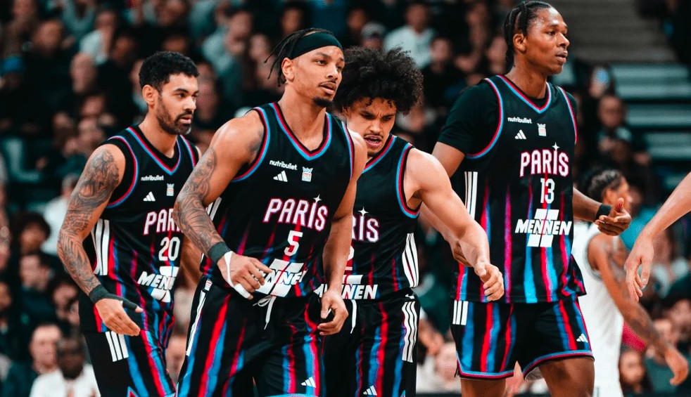 Το επόμενο hot όνομα της αγοράς: Οι φήμες, το buyout και ο Ολυμπιακός (vids)