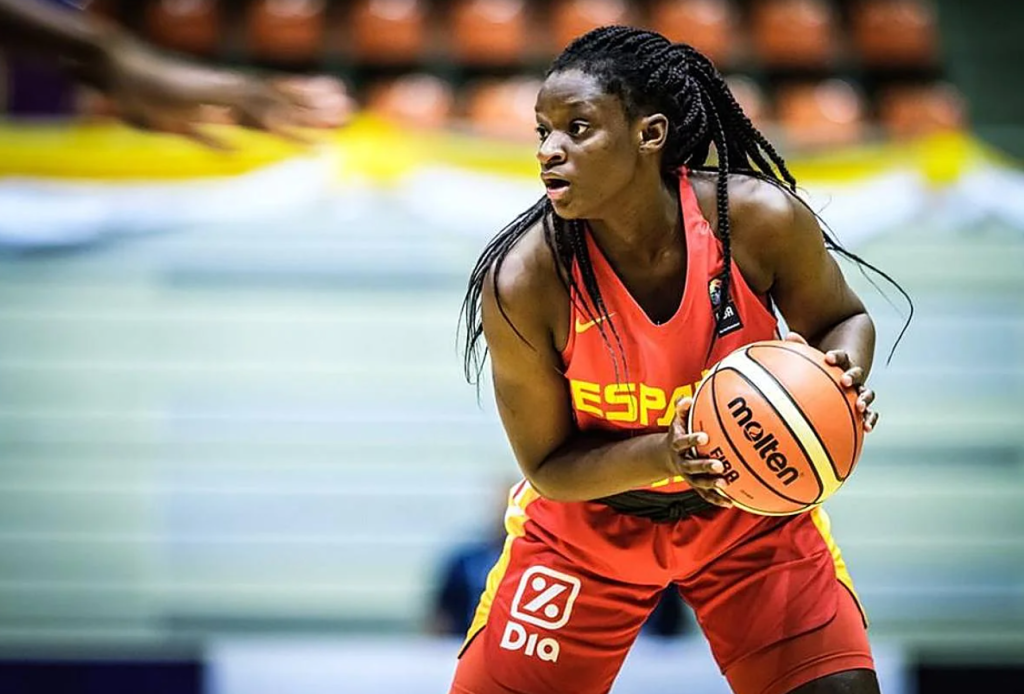 Σπουδαία κίνηση από τον Ολυμπιακό: Κλείνει η Πεντάντε