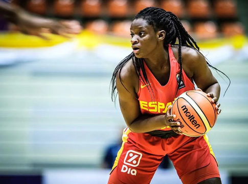 Σπουδαία κίνηση από τον Ολυμπιακό: Κλείνει η Πεντάντε