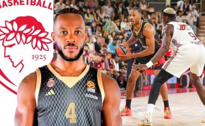 Βουίζει η Ιταλία: «Προχωρημένες συζητήσεις του Ολυμπιακού με τον Μπλόσομγκεϊμ» (pic, vid)