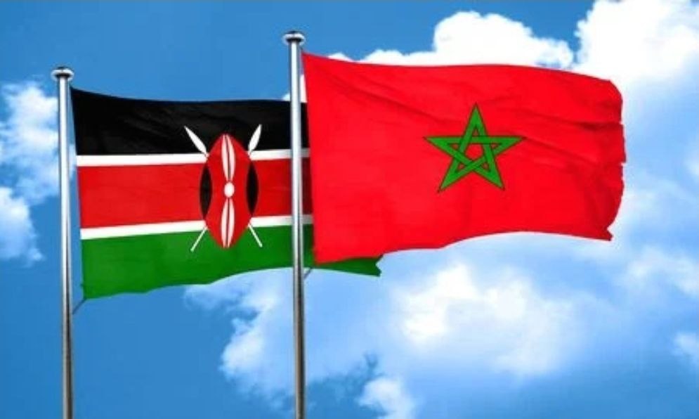 Κένυα: Υπέρ μιας αυτόνομης Δυτικής Σαχάρας