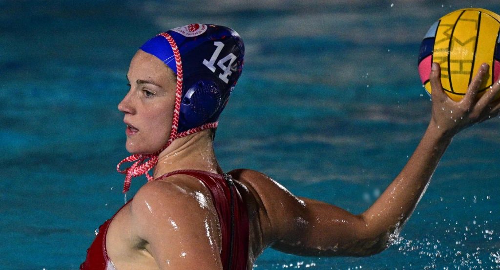 LIVE: Σαμπαντέλ – Ολυμπιακός