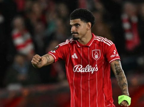 Τα ζευγάρια των ημιτελικών του Europa League – Πότε είναι ο τελικός