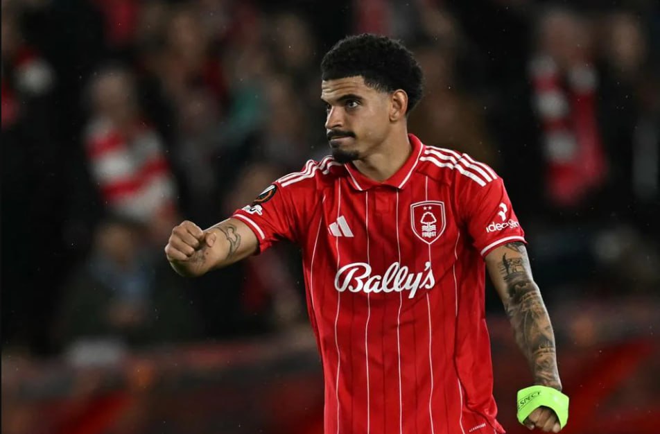 Τα ζευγάρια των ημιτελικών του Europa League – Πότε είναι ο τελικός