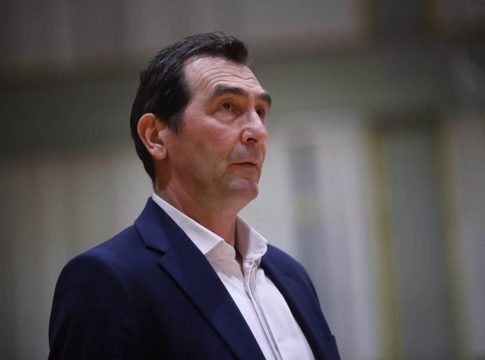 Παναθηναϊκός: Πληρώνει 4 προπονητές στο ποδόσφαιρο και 2 στο βόλεϊ