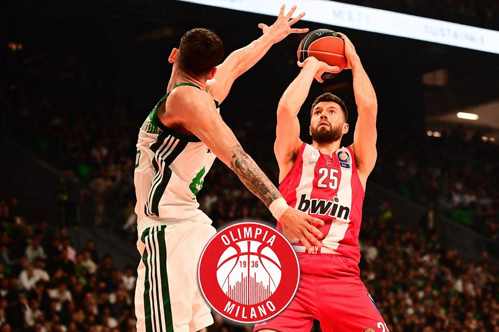 Αντρεάνι: «Συμφώνησε με τη Μιλάνο ο Πίτερς»