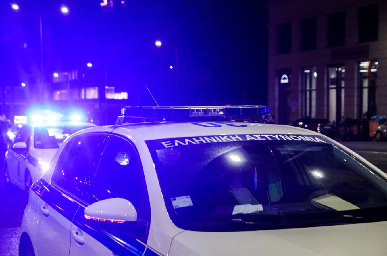 Βιασμό κατήγγειλε 30χρονη στο κέντρο της Αθήνας – Ελεύθερος με όρους μετά την απολογία του ο 22χρονος κατηγορούμενος