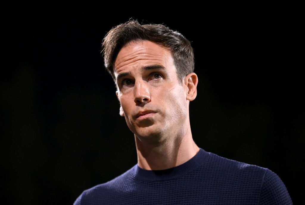 Ίνιγκο Πέρεθ: «Ιστορικό το ματς κόντρα στην ΑΕΚ, πήραμε ώθηση από τη νίκη επί της Έλτσε»