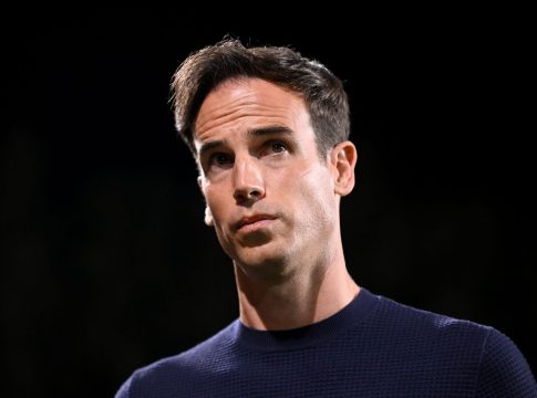 Ίνιγκο Πέρεθ: «Ιστορικό το ματς κόντρα στην ΑΕΚ, πήραμε ώθηση από τη νίκη επί της Έλτσε»