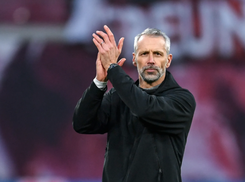 Η Μπόρνμουθ ανακοίνωσε τον Ρόζε για τρία χρόνια (pic)