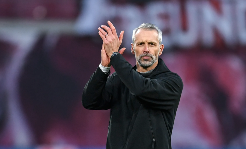 Η Μπόρνμουθ ανακοίνωσε τον Ρόζε για τρία χρόνια (pic)