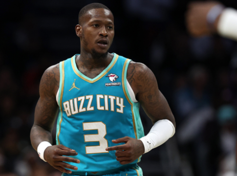 Νέες κατηγορίες για τον Τέρι Ροζίερ: «Αυτός αναζήτησε τους ανθρώπους που τον δωροδόκησαν»