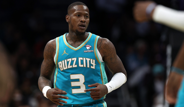 Νέες κατηγορίες για τον Τέρι Ροζίερ: «Αυτός αναζήτησε τους ανθρώπους που τον δωροδόκησαν»