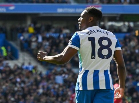 Διπλό Ευρώπης & μάχη 4αδας