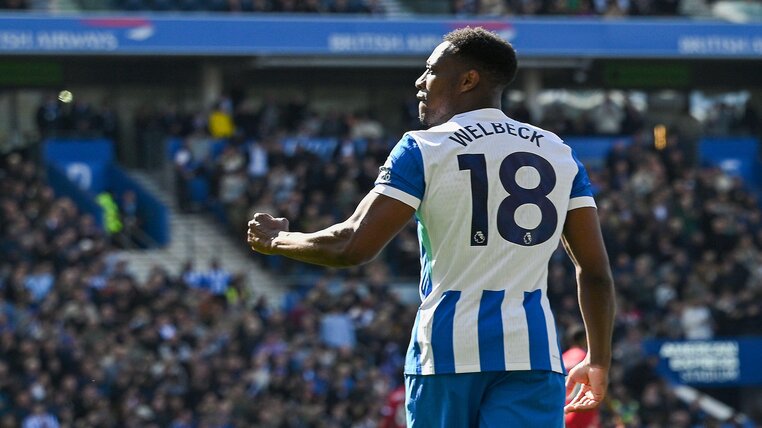 Διπλό Ευρώπης & μάχη 4αδας