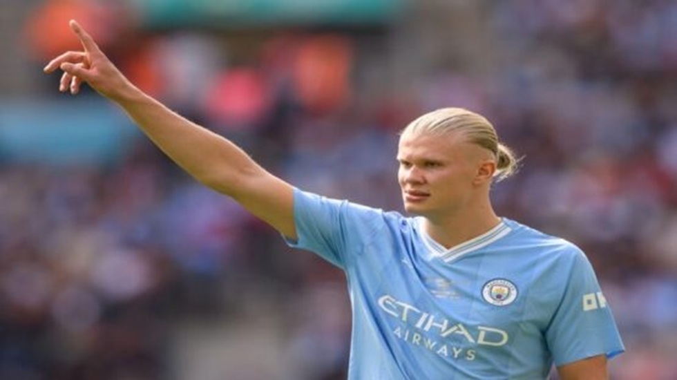 Τα ευρωπαϊκά κεράσια & η καλύτερη πελάτισσα