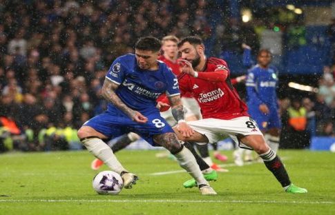 Ηγετική επιστροφή & αποδεκατισμένη άμυνα