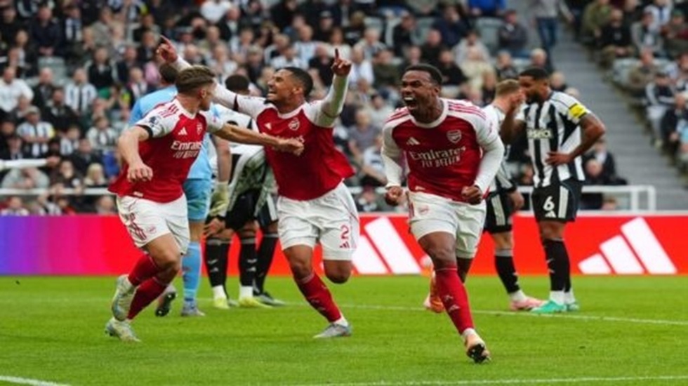 Οφείλει να ψάξει μεγάλο σκορ