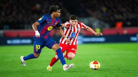 Απουσίες στον άξονα & ισχυρότερο κίνητρο