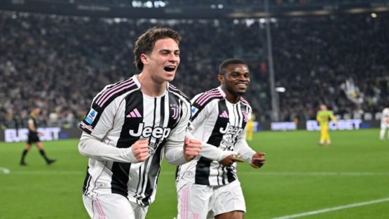 Μπιανκονέρι & πορτογαλικά γκολ