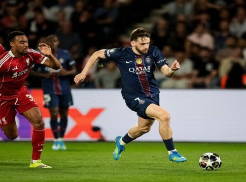 Στο επίκεντρο οι φιλοξενούμενοι αρτίστες