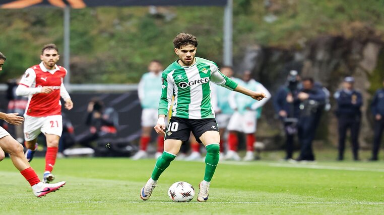 H ισχύς του Καρτούχα & οι λονδρέζικες μεταβάσεις