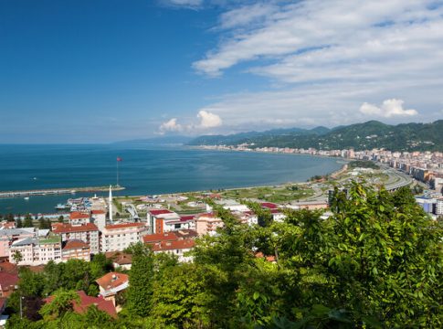 Ανοιχτά παιχνίδια, για διαφορετικούς λόγους