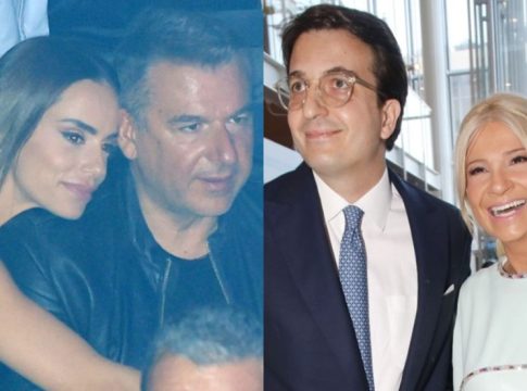 Λιάγκας – Σκορδά: Το τέλος των ενοχών 10 χρόνια μετά και η δημόσια «απελευθέρωση» για τους συντρόφους τους