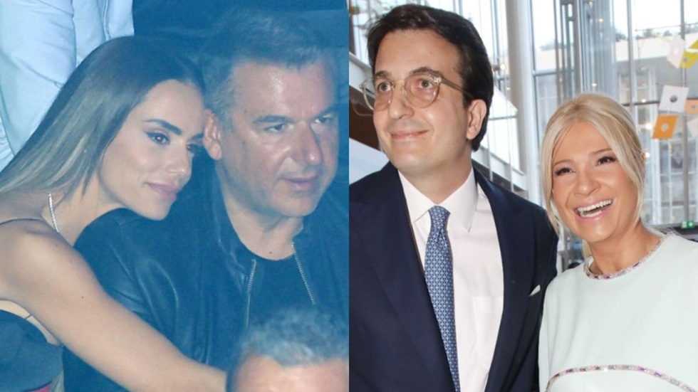 Λιάγκας – Σκορδά: Το τέλος των ενοχών 10 χρόνια μετά και η δημόσια «απελευθέρωση» για τους συντρόφους τους