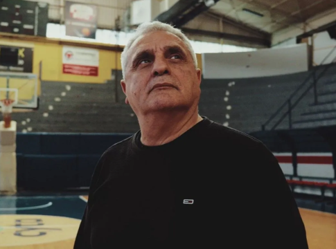 Ενεργοποίησε τη «βόμβα» Πεδουλάκη ο Σπόρτιγκ (vid)