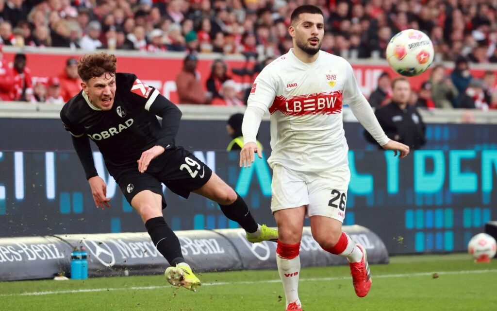 Δύο σούπερ προσφορές* από το Pamestoixima.gr για ποδόσφαιρο και μπάσκετ