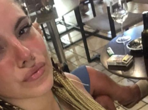 Μυρτώ, Κεφαλονιά: «Θα εμπλακούν κι άλλα πρόσωπα» – Ο δικηγόρος της 19χρονης αποκαλύπτει νέα στοιχεία