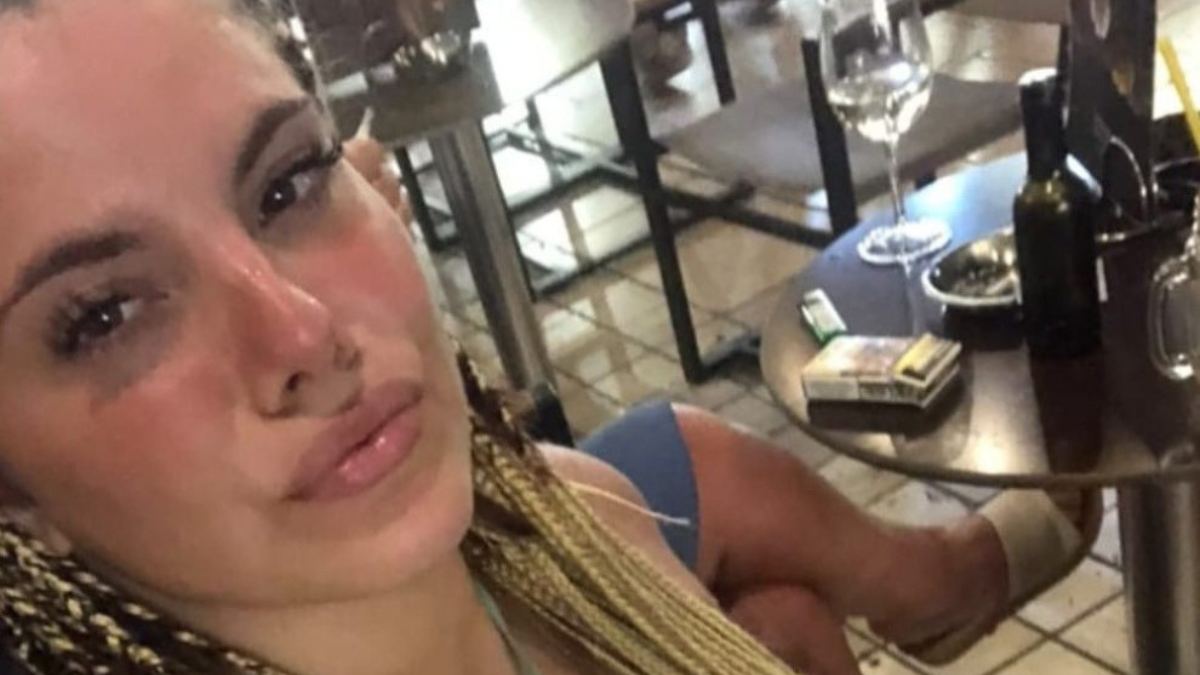 Μυρτώ, Κεφαλονιά: «Θα εμπλακούν κι άλλα πρόσωπα» – Ο δικηγόρος της 19χρονης αποκαλύπτει νέα στοιχεία