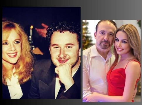 Αποκάλυψη! Γιάννης Παπαμιχαήλ: To πρώτο δύσκολο Πάσχα μετά το διαζύγιο- Οι οικονομικοί μπελάδες και η μεγάλη ρήξη