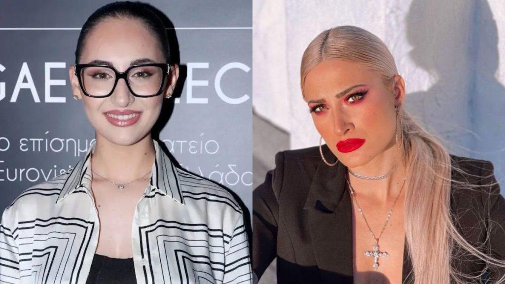 Δεν είναι μόνο η Τούνη και η Klavdia: Πρώην παίκτρια ριάλιτι σπάει τη σιωπή της για τη διαρροή γυμνών φωτογραφιών της