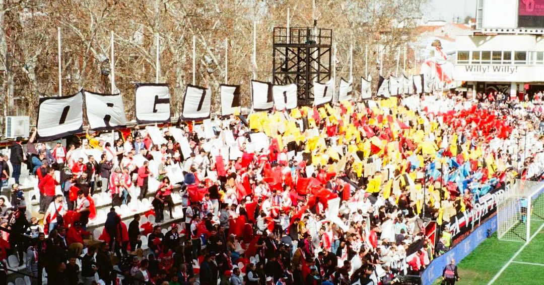 Γιατί οι διαστάσεις του Βαγιέκας θα είναι μικρότερες με την ΑΕΚ – Ποιος είναι ο λόγος