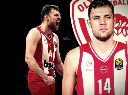 Συνεχίζεται η «παράνοια» για Βεζένκοφ στη Βουλγαρία – Άνοιξαν και το πάνω διάζωμα του γηπέδου!